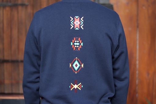nava-apparel-mens-aztec-warrior-sweater-navy-cotton