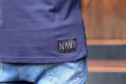 mens-aztec-warrior-t-shirt-navy-cotton