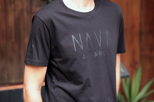mens-nava-t-shirt-black-cotton