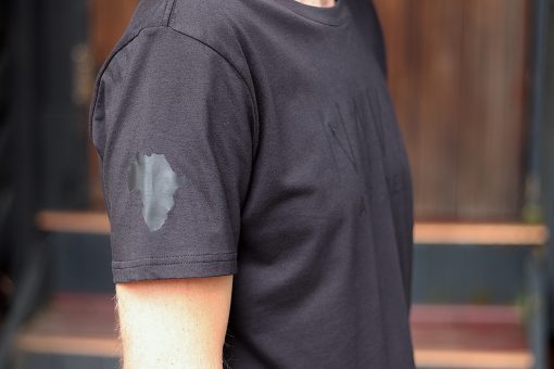 mens-nava-t-shirt-black-cotton