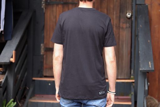 mens-nava-t-shirt-black-cotton