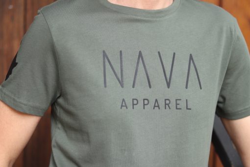mens-nava-t-shirt-olive-cotton