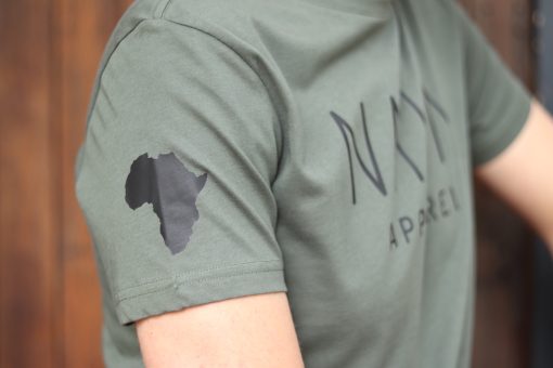 mens-nava-t-shirt-olive-cotton