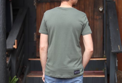mens-nava-t-shirt-olive-cotton