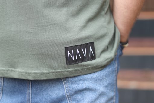 mens-nava-t-shirt-olive-cotton