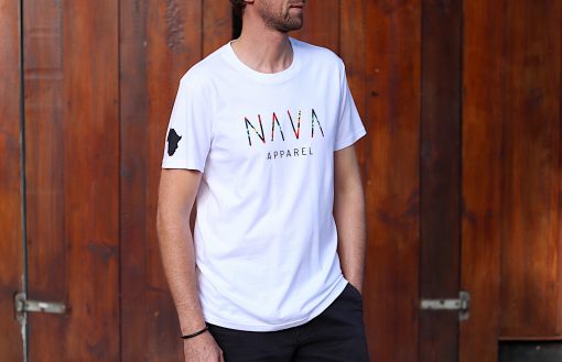 nava-apparel-mens-original-t-shirt-white-cotton