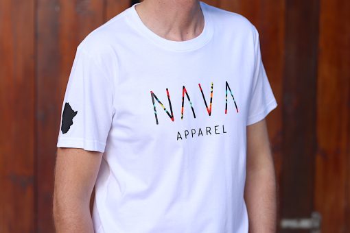 nava-apparel-mens-original-t-shirt-white-cotton