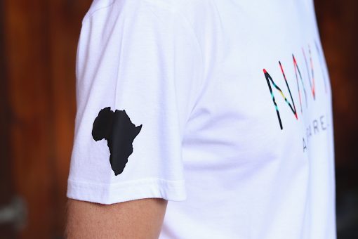 nava-apparel-mens-original-t-shirt-white-cotton