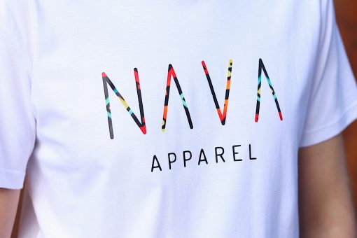 nava-apparel-mens-original-t-shirt-white-cotton