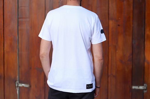 nava-apparel-mens-original-t-shirt-white-cotton
