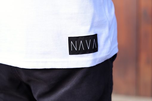nava-apparel-mens-original-t-shirt-white-cotton