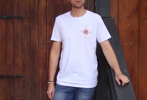 mens-xhosa-t-shirt-white-cotton