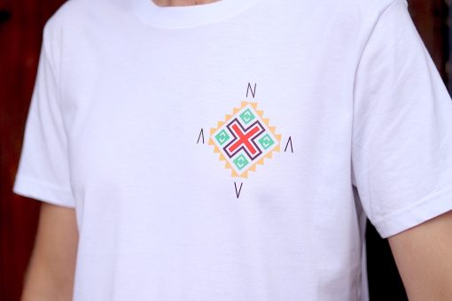 mens-xhosa-t-shirt-white-cotton
