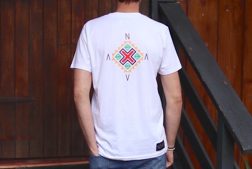 mens-xhosa-t-shirt-white-cotton