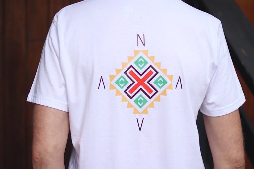 mens-xhosa-t-shirt-white-cotton