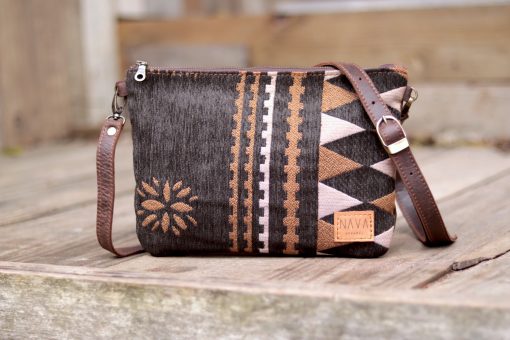 nava-apparel-sling-bag-zulu-brown-leather-zulu-collection
