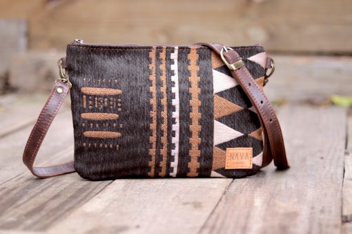 nava-apparel-sling-bag-zulu-brown-leather-zulu-collection