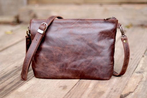 nava-apparel-sling-bag-zulu-brown-leather-zulu-collection