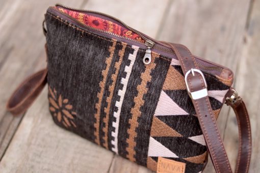 nava-apparel-sling-bag-zulu-brown-leather-zulu-collection