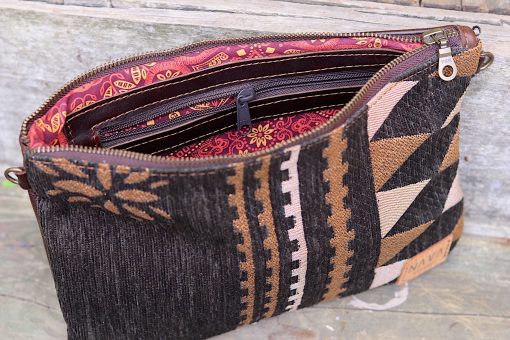 nava-apparel-sling-bag-zulu-brown-leather-zulu-collection