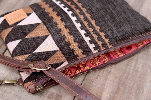 nava-apparel-sling-bag-zulu-brown-leather-zulu-collection