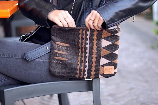 nava-apparel-sling-bag-zulu-brown-leather-zulu-collection