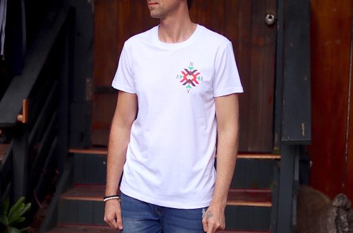mens-aztec-t-shirt-white-cotton