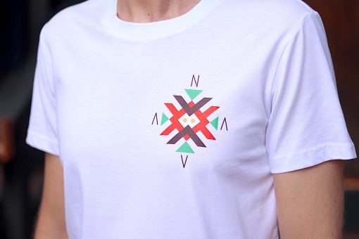 mens-aztec-t-shirt-white-cotton