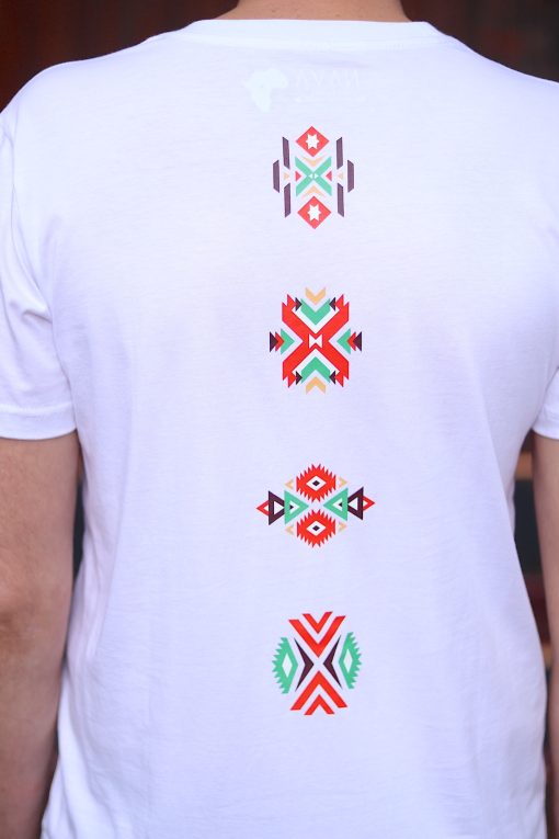mens-aztec-t-shirt-white-cotton