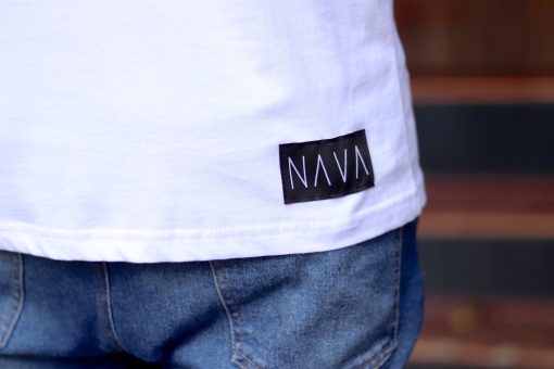 mens-aztec-t-shirt-white-cotton