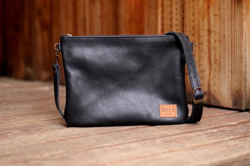 nava-apparel-sling-bag-black-leather