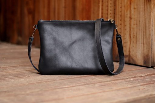 nava-apparel-sling-bag-black-leather