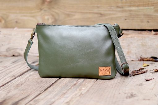nava-apparel-sling-bag-olive-leather