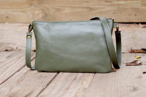 nava-apparel-sling-bag-olive-leather