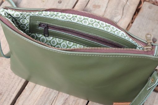 nava-apparel-sling-bag-olive-leather