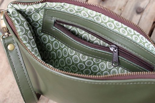 nava-apparel-sling-bag-olive-leather