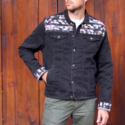 nava-apparel-mens-black-denim-jacket-venda