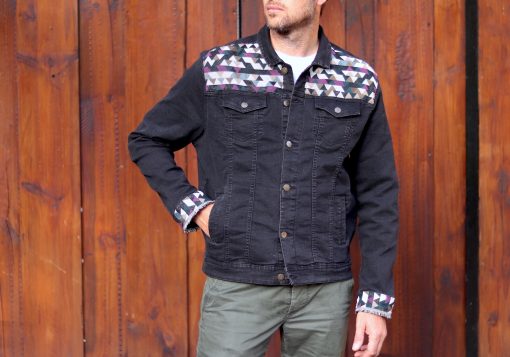 nava-apparel-mens-black-denim-jacket-venda