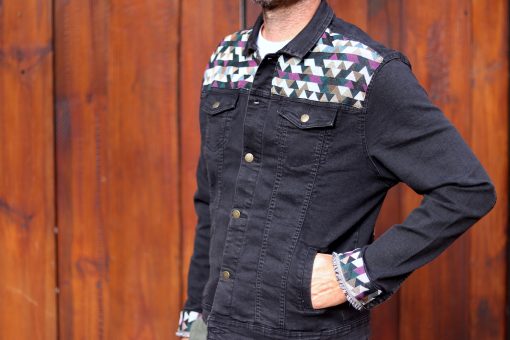 nava-apparel-mens-black-denim-jacket-venda