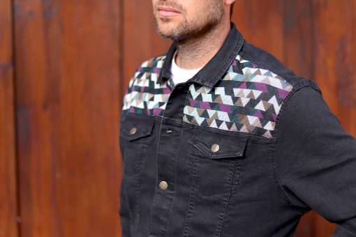 nava-apparel-mens-black-denim-jacket-venda