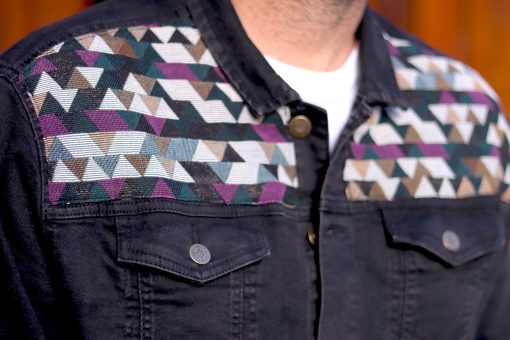 nava-apparel-mens-black-denim-jacket-venda