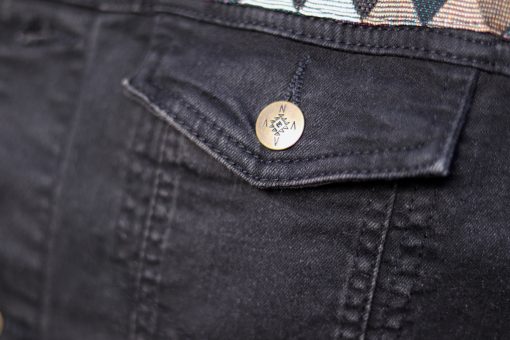 nava-apparel-mens-black-denim-jacket-venda