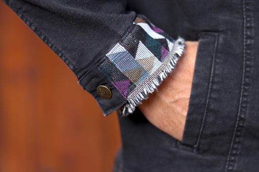 nava-apparel-mens-black-denim-jacket-venda
