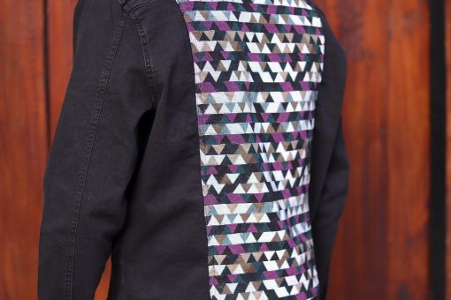 nava-apparel-mens-black-denim-jacket-venda