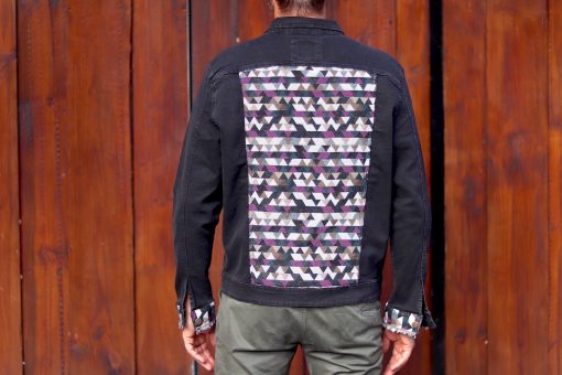 nava-apparel-mens-black-denim-jacket-venda
