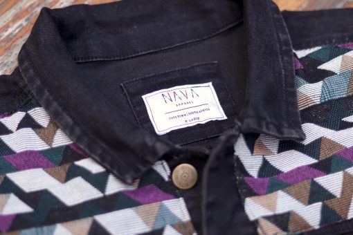 nava-apparel-mens-black-denim-jacket-venda