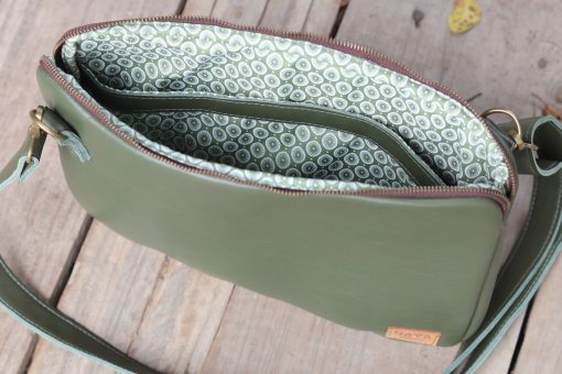 nava-apparel-laptop-bag-leather-olive-green