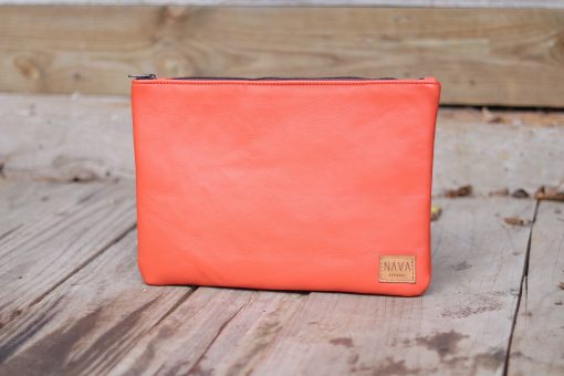 nava-apparel-laptop-case-leather-coral