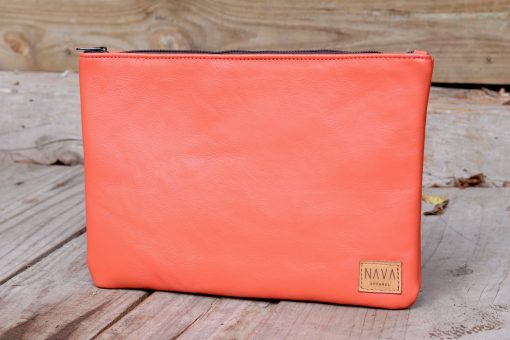 nava-apparel-laptop-case-leather-coral