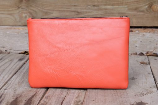 nava-apparel-laptop-case-leather-coral